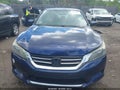Photo 13 of 22 — 2013 Honda Accord