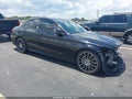 Photo 1 of 16 — 2019 Mercedes-Benz C-Class