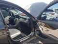 Photo 5 of 16 — 2019 Mercedes-Benz C-Class