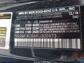 Photo 9 of 16 — 2019 Mercedes-Benz C-Class