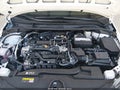 Photo 10 of 16 — 2026 Toyota Corolla