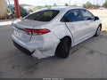 Photo 4 of 16 — 2026 Toyota Corolla