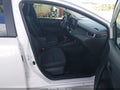 Photo 5 of 16 — 2026 Toyota Corolla