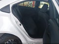 Photo 8 of 16 — 2026 Toyota Corolla