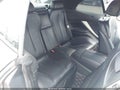 Photo 8 of 16 — 2012 BMW 6 Series