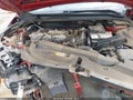 Photo 10 of 17 — 2020 Toyota Corolla