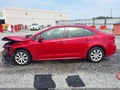Photo 15 of 17 — 2020 Toyota Corolla