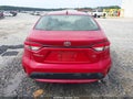 Photo 17 of 17 — 2020 Toyota Corolla