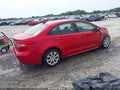 Photo 4 of 17 — 2020 Toyota Corolla