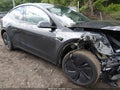 2026 Tesla Model Y — photo 6 of 15 | VIN 7SAYGDEE5TA476793