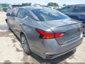 2024 Nissan Altima — photo 3 of 17 | VIN 1N4BL4DV8RN310416