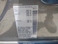 2024 Nissan Altima — photo 9 of 17 | VIN 1N4BL4DV8RN310416