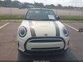 Photo 13 of 17 — 2023 Mini Convertible