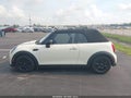 Photo 15 of 17 — 2023 Mini Convertible
