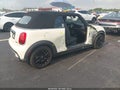 Photo 4 of 17 — 2023 Mini Convertible