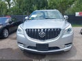 Photo 13 of 18 — 2017 Buick Enclave