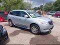 Photo 1 of 18 — 2017 Buick Enclave