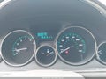 Photo 7 of 18 — 2017 Buick Enclave