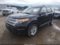 2015 Ford Explorer — photo 2 of 17 | VIN 1FM5K8D82FGB88241