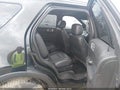 2015 Ford Explorer — photo 8 of 17 | VIN 1FM5K8D82FGB88241