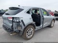 2022 Ford Escape — photo 18 of 20 | VIN 1FMCU9G61NUB32681