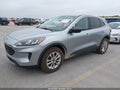 2022 Ford Escape — photo 2 of 20 | VIN 1FMCU9G61NUB32681
