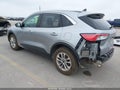 2022 Ford Escape — photo 3 of 20 | VIN 1FMCU9G61NUB32681