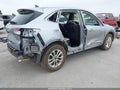 2022 Ford Escape — photo 4 of 20 | VIN 1FMCU9G61NUB32681