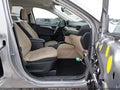 2022 Ford Escape — photo 5 of 20 | VIN 1FMCU9G61NUB32681