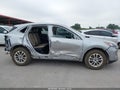 2022 Ford Escape — photo 6 of 20 | VIN 1FMCU9G61NUB32681