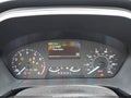 2022 Ford Escape — photo 7 of 20 | VIN 1FMCU9G61NUB32681