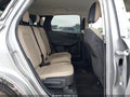 2022 Ford Escape — photo 8 of 20 | VIN 1FMCU9G61NUB32681