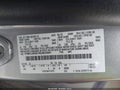 2022 Ford Escape — photo 9 of 20 | VIN 1FMCU9G61NUB32681