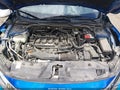Photo 10 of 16 — 2017 Honda Civic