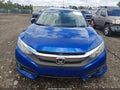 Photo 12 of 16 — 2017 Honda Civic