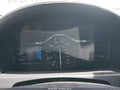 Photo 7 of 16 — 2013 Lincoln MKX