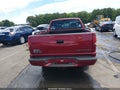 2003 Chevrolet S-10 — photo 16 of 16 | VIN 1GCCS19X238153692