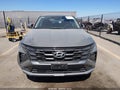 2025 Hyundai Tucson — photo 12 of 16 | VIN 5NMJA3DE9SH475562