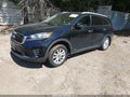 Photo 2 of 16 — 2019 Kia Sorento