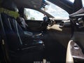 Photo 5 of 16 — 2019 Kia Sorento