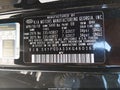 Photo 9 of 16 — 2019 Kia Sorento