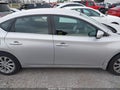 Photo 14 of 17 — 2019 Nissan Sentra