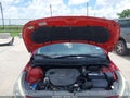 Photo 10 of 11 — 2015 Hyundai Accent