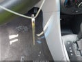 Photo 11 of 11 — 2015 Hyundai Accent