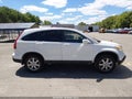 Photo 13 of 16 — 2007 Honda CR-V