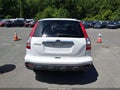 Photo 16 of 16 — 2007 Honda CR-V