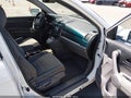 Photo 5 of 16 — 2007 Honda CR-V