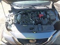 Photo 10 of 17 — 2021 Nissan Sentra