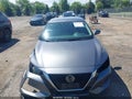 Photo 13 of 17 — 2021 Nissan Sentra