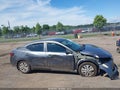 Photo 14 of 17 — 2021 Nissan Sentra